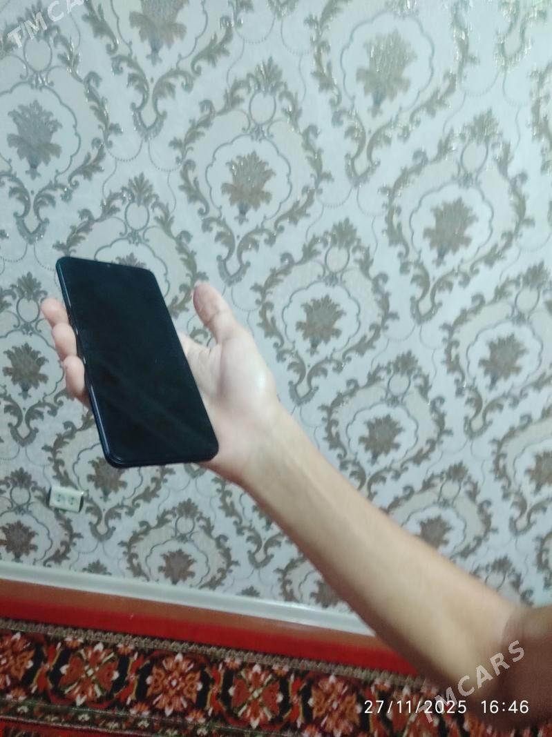 redmi 12c - Дашогуз - img 2