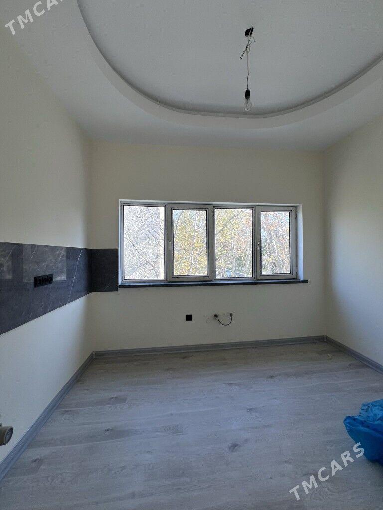 RAÝON KÖNE MEDINISTITUT 3 KOMN - Aşgabat - img 5