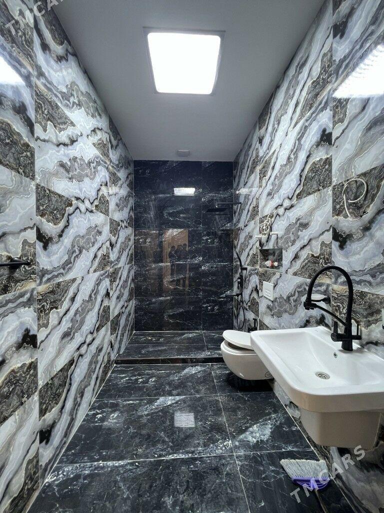 RAÝON KÖNE MEDINISTITUT 3 KOMN - Aşgabat - img 7