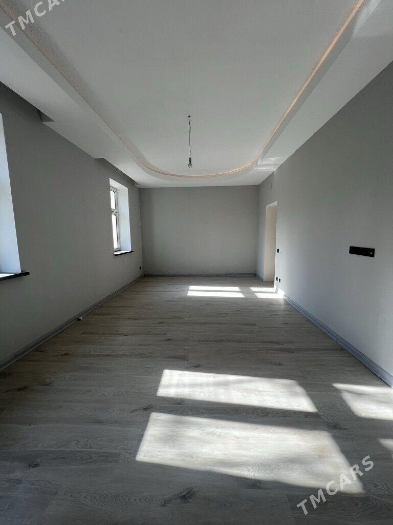 RAÝON KÖNE MEDINISTITUT 3 KOMN - Aşgabat - img 2