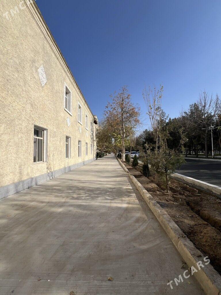 RAÝON KÖNE MEDINISTITUT 3 KOMN - Aşgabat - img 6