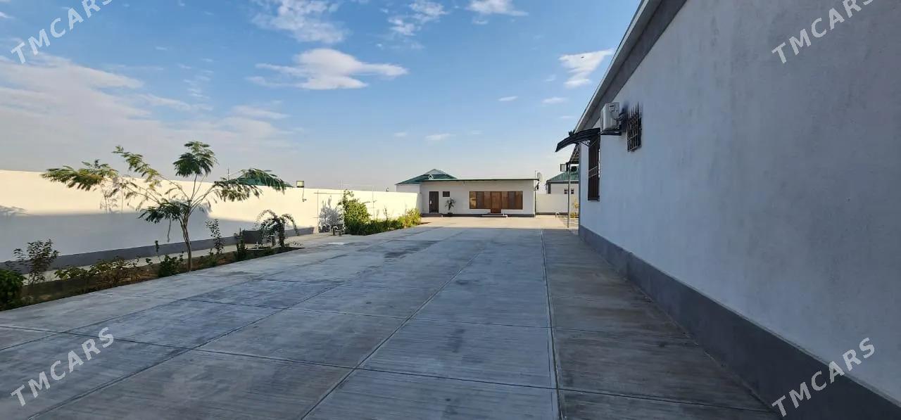 plan jay 9 komsar - Ak bugdaý etraby - img 5