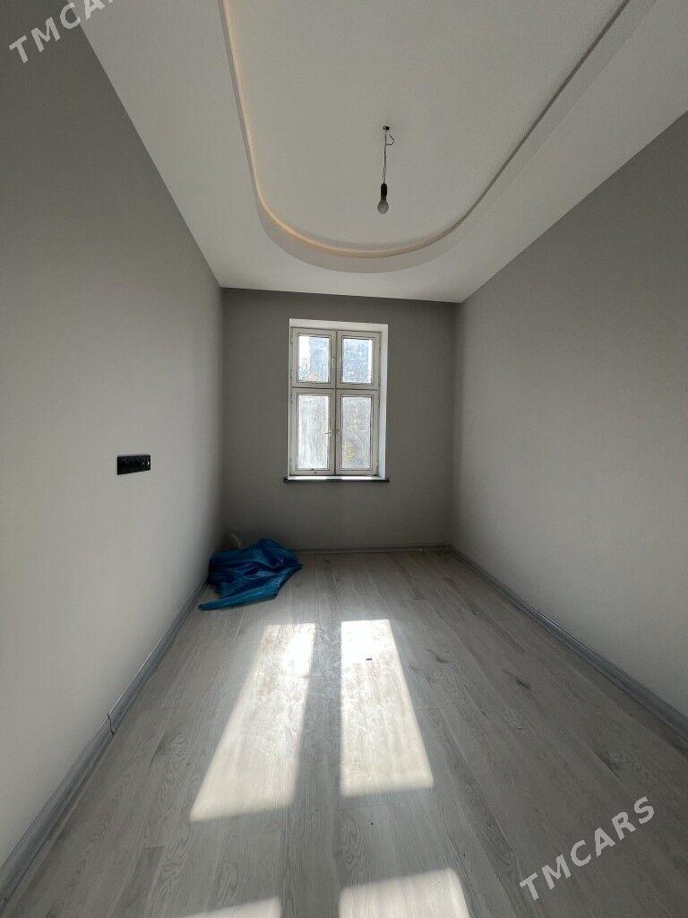 RAÝON KÖNE MEDINISTITUT 3 KOMN - Aşgabat - img 4