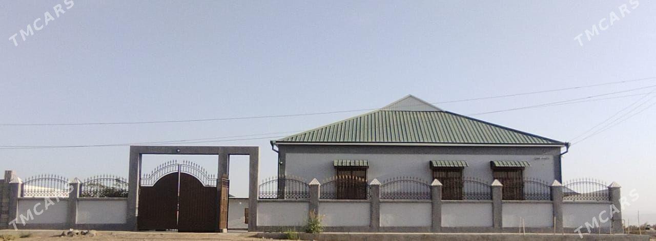 plan jay 9 komsar - Ak bugdaý etraby - img 7