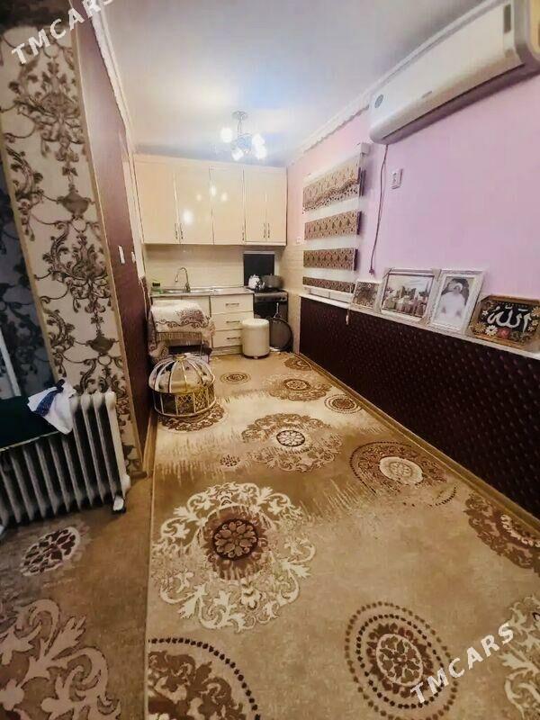 Satlyk 11_Mkr - Aşgabat - img 2