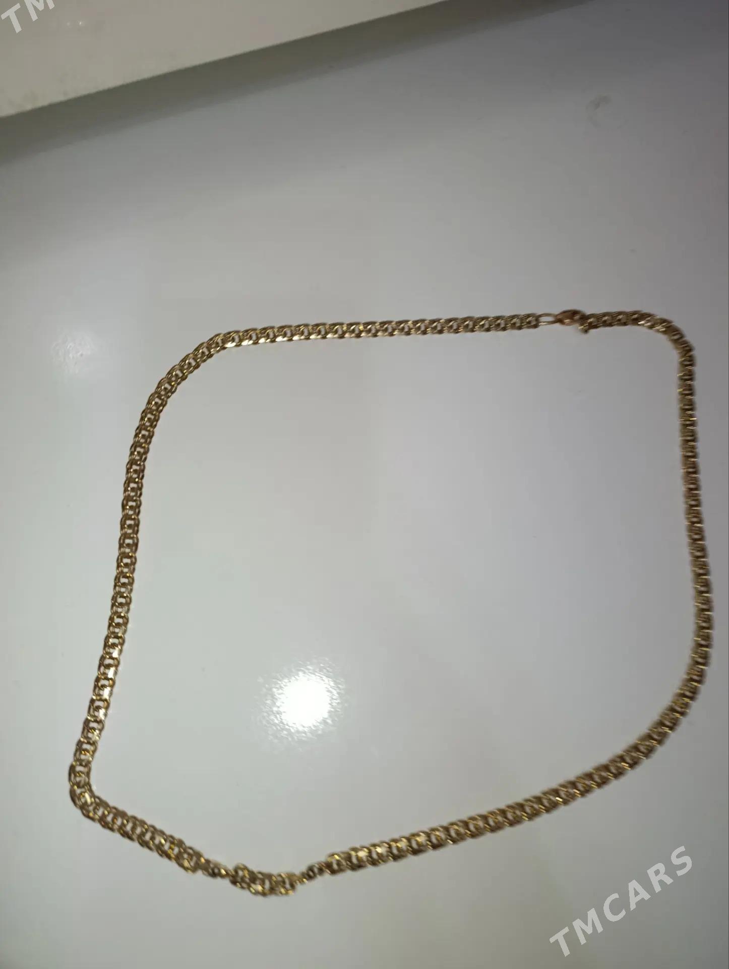 Kardinal 50gram gyzyl - Балканабат - img 2