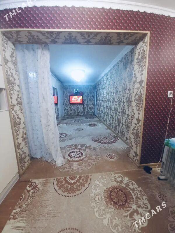 Satlyk 11_Mkr - Aşgabat - img 3