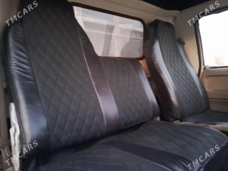 Forland H3 2015 - 128 000 TMT - Мары - img 9