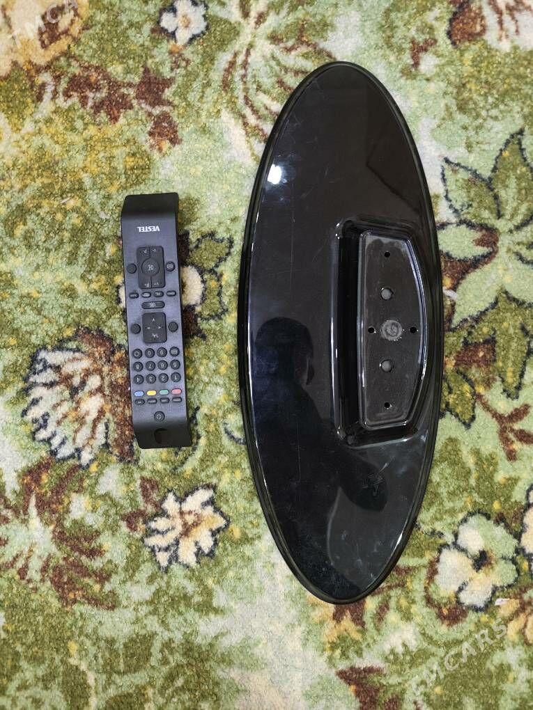 Vestel 32" - Ашхабад - img 5