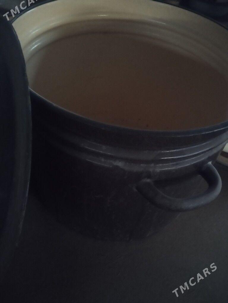 gap canaklar - Хитровка - img 3