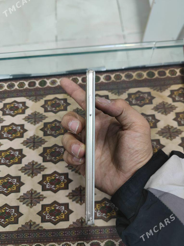 Honor 7s 16gb - Бекреве - img 5