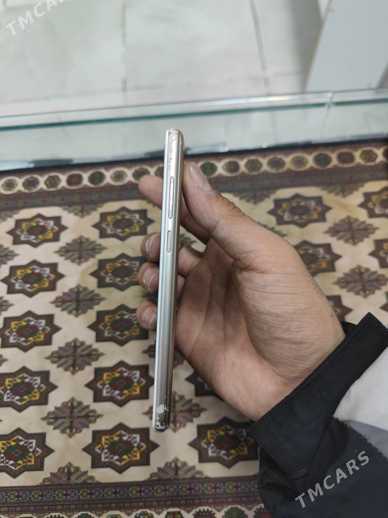 Honor 7s 16gb - Бекреве - img 6