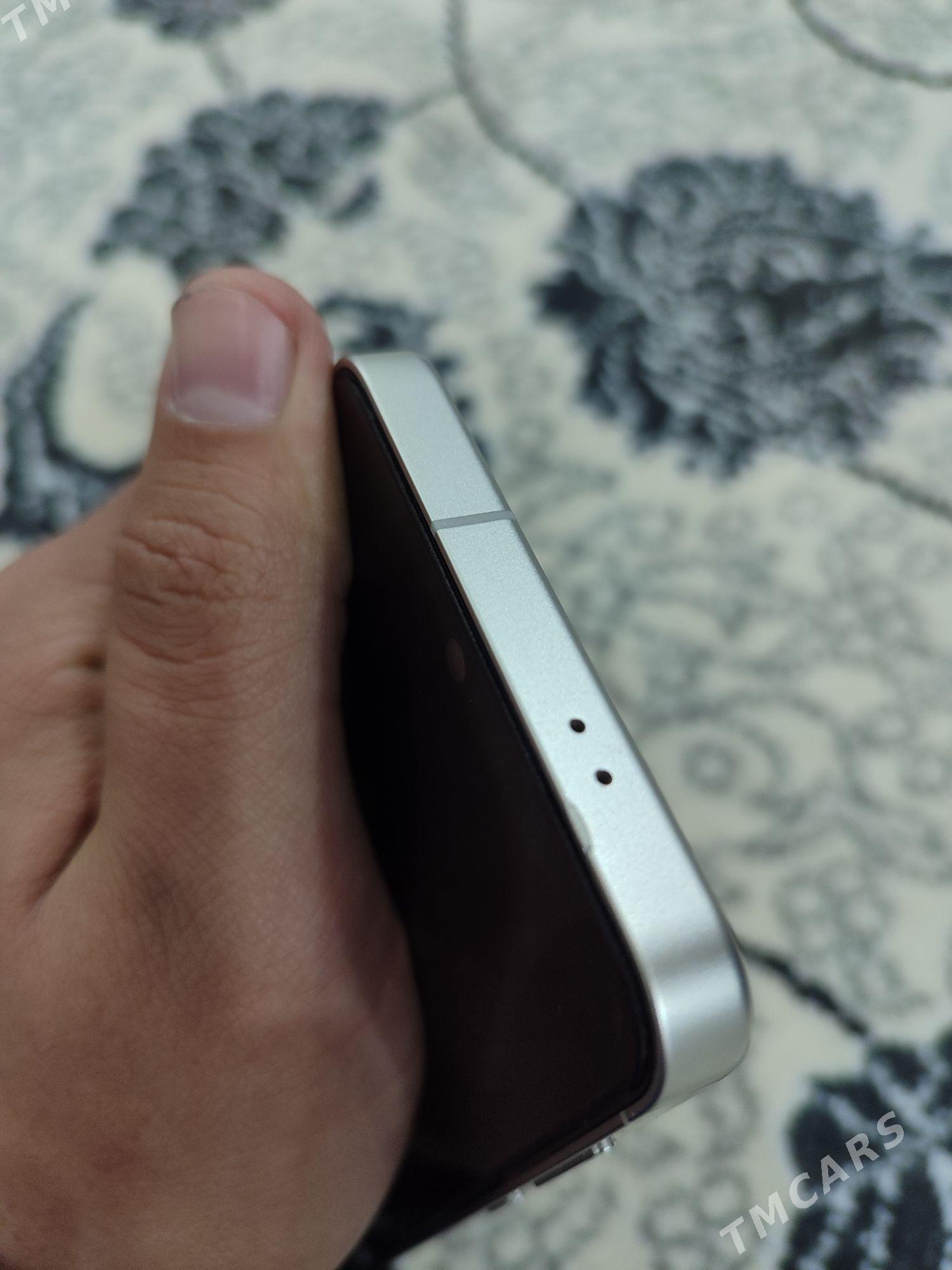 s24 - Гёкдепе - img 6