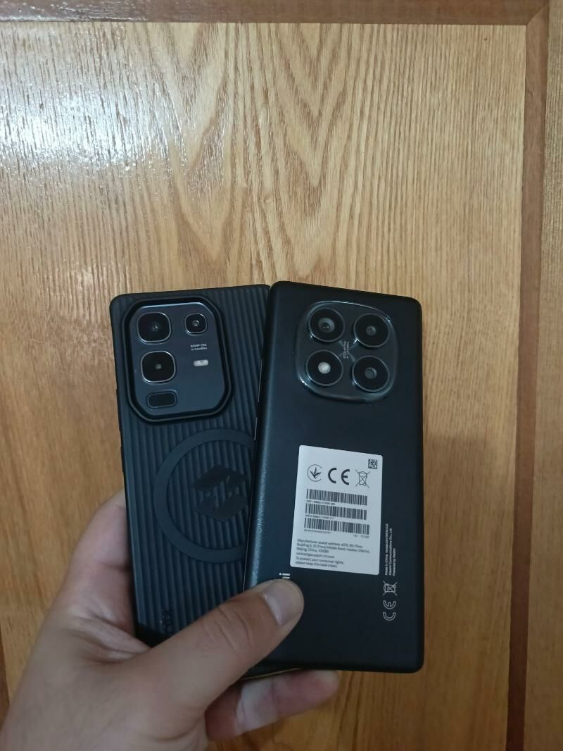 Karopkasyz tel alyas not14 a16 - Aşgabat - img 2