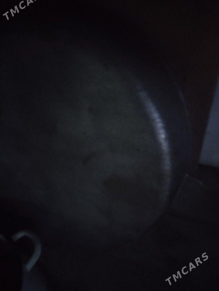 gap canaklar - Хитровка - img 1