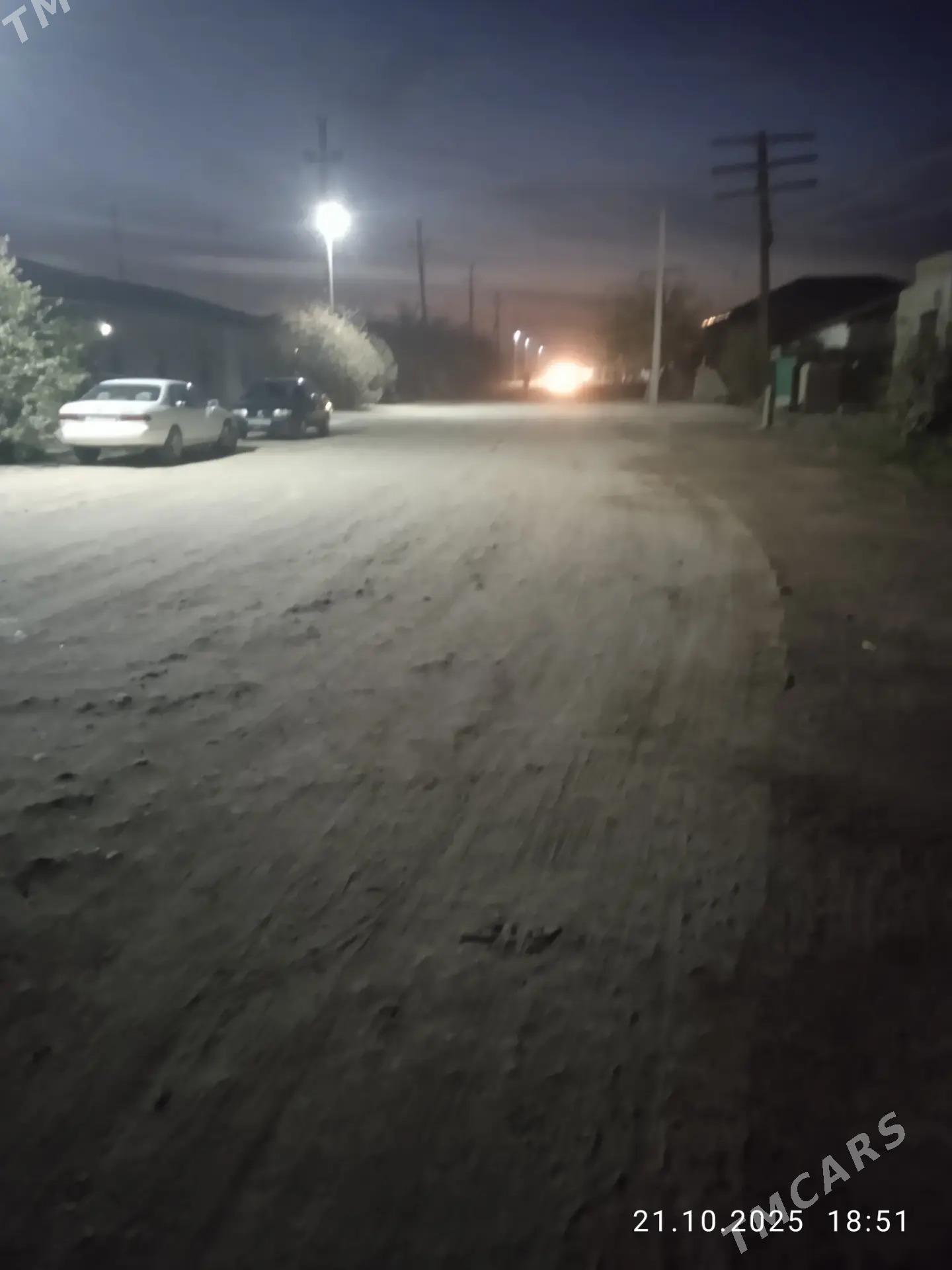 emlak - Şabat etr. - img 1