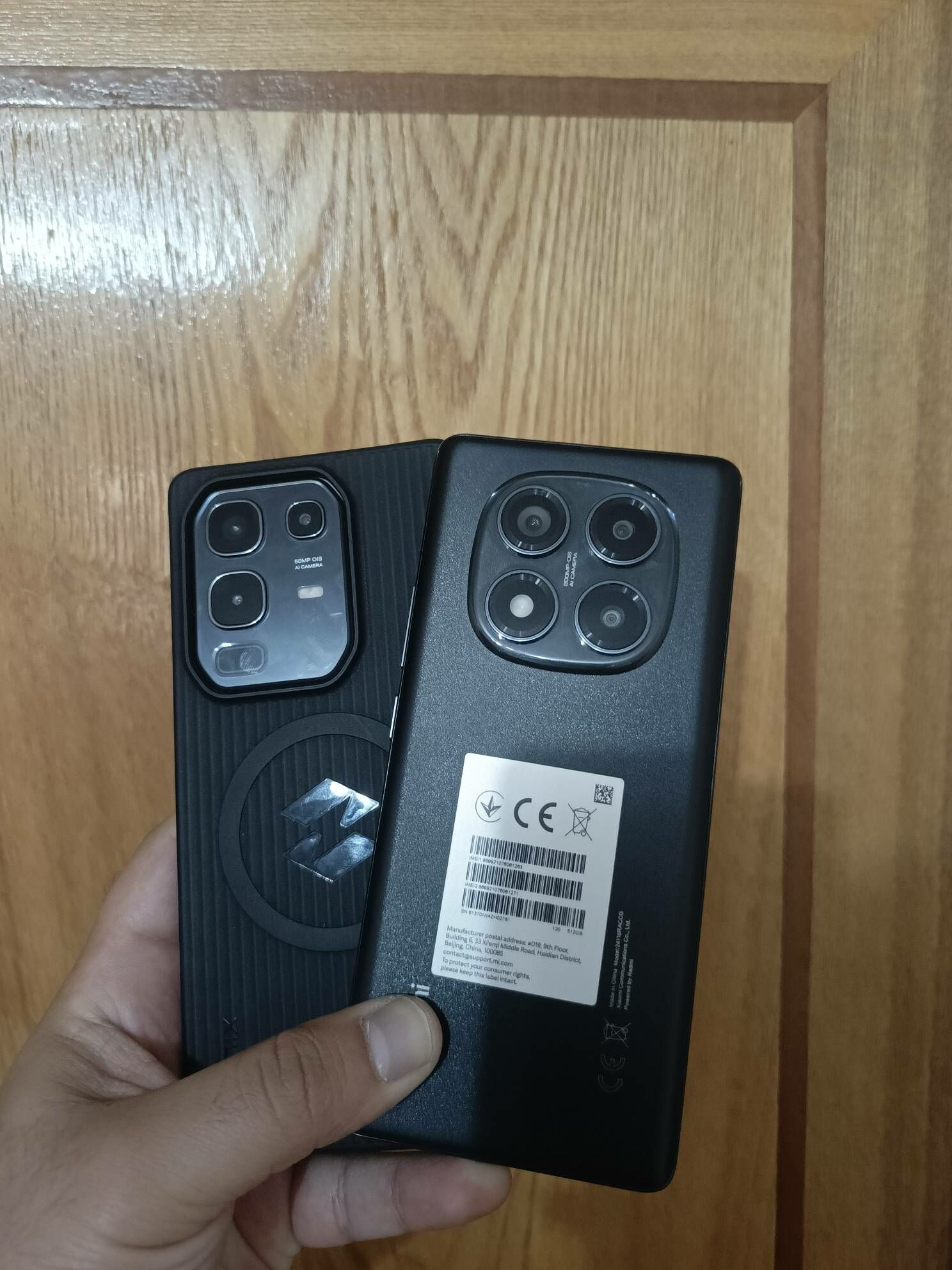 Karopkasyz tel alyas not14 a16 - Aşgabat - img 5