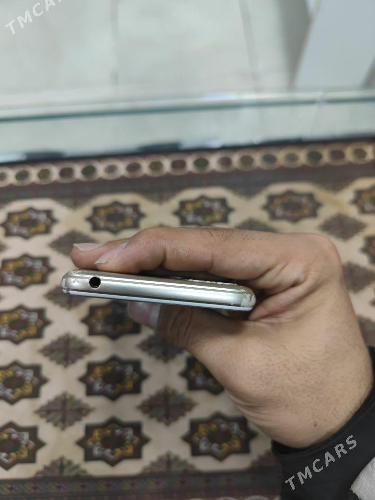 Honor 7s 16gb - Бекреве - img 3