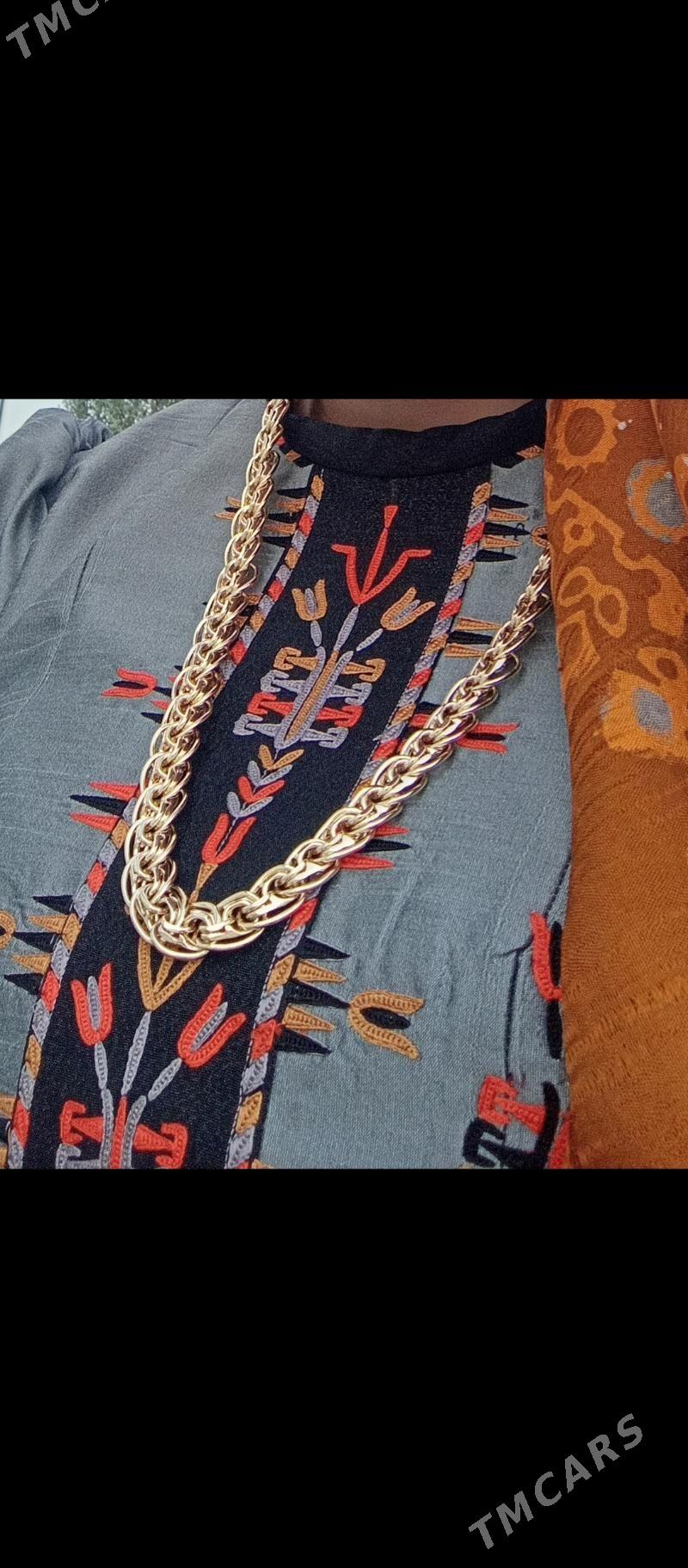 100 gramlyk buji - Aşgabat - img 1