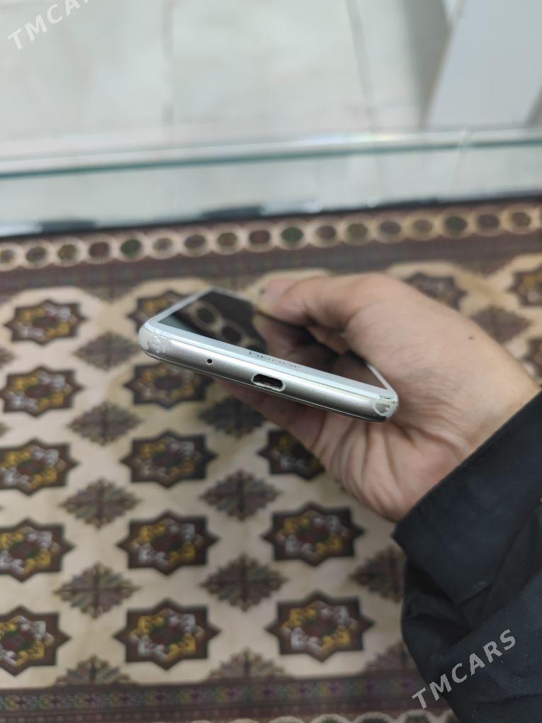 Honor 7s 16gb - Бекреве - img 4