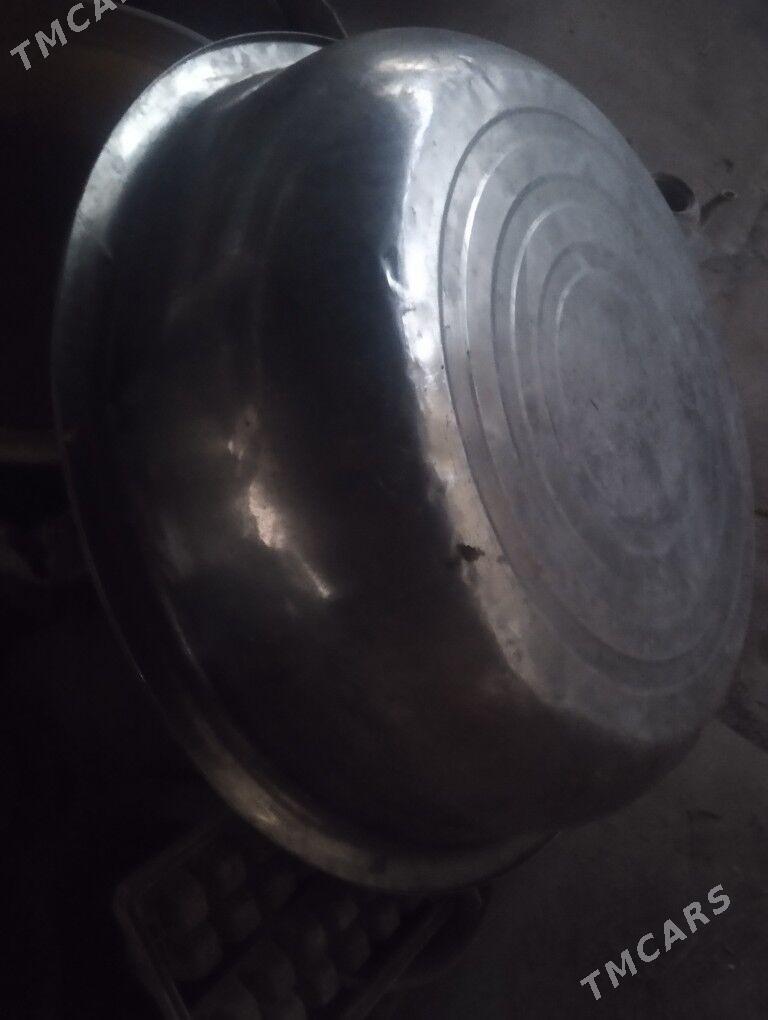 gap canaklar - Хитровка - img 2