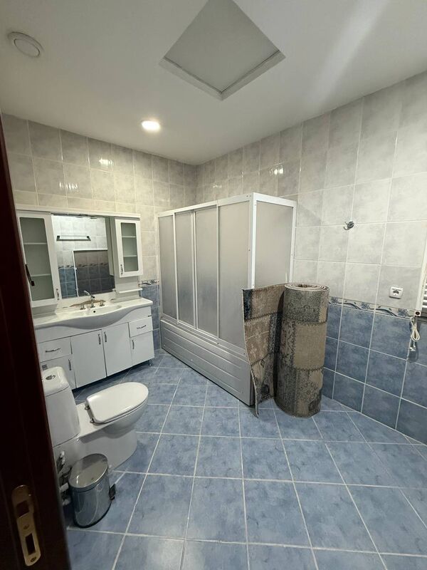 ELITKA MOSKOVSKIY 3 KOM 160m2 - Ашхабад - img 4