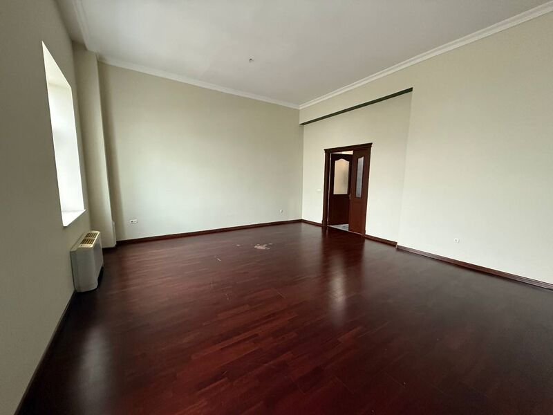 ELITKA MOSKOVSKIY 3 KOM 160m2 - Ашхабад - img 8