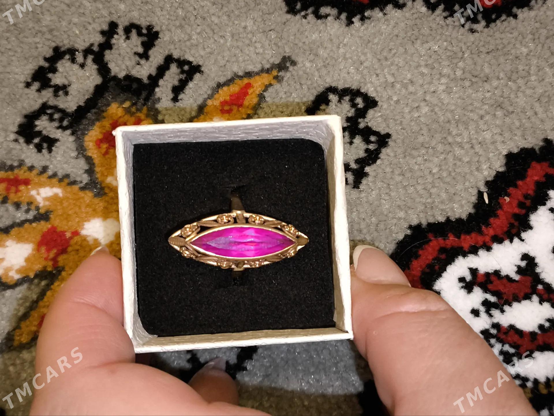 lotgayuxuk - Дашогуз - img 2