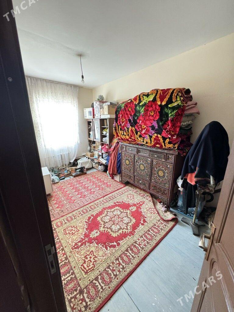 MIR 1 4 KOMNAT 2 ETAŹ МИР 1 - Мир 1 - img 3