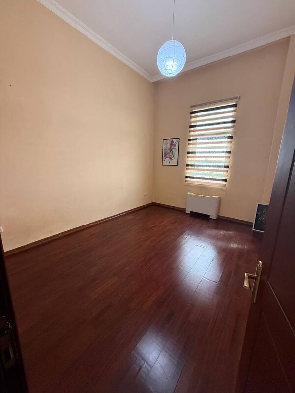 ELITKA MOSKOVSKIY 3 KOM 160m2 - Ашхабад - img 3