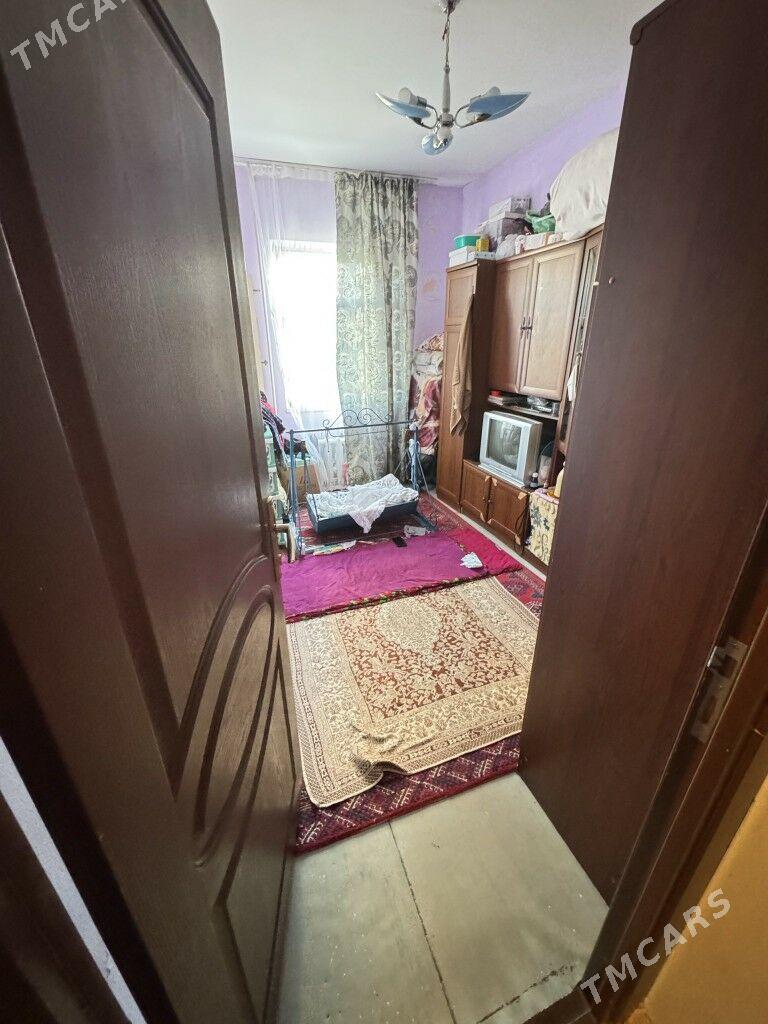 MIR 1 4 KOMNAT 2 ETAŹ МИР 1 - Мир 1 - img 7