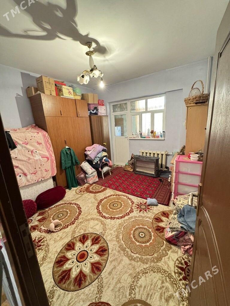 MIR 1 4 KOMNAT 2 ETAŹ МИР 1 - Мир 1 - img 2