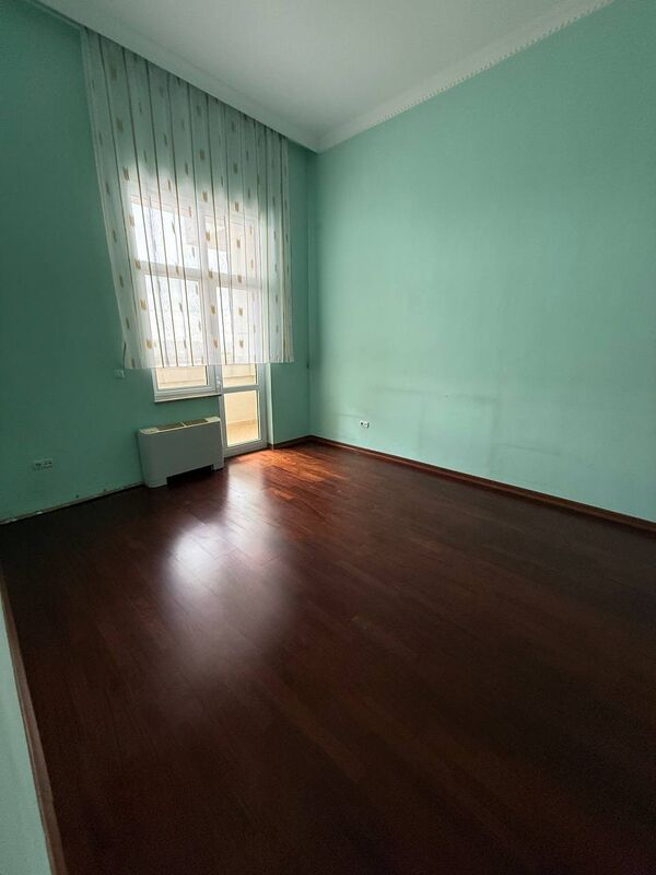 ELITKA MOSKOVSKIY 3 KOM 160m2 - Ашхабад - img 2