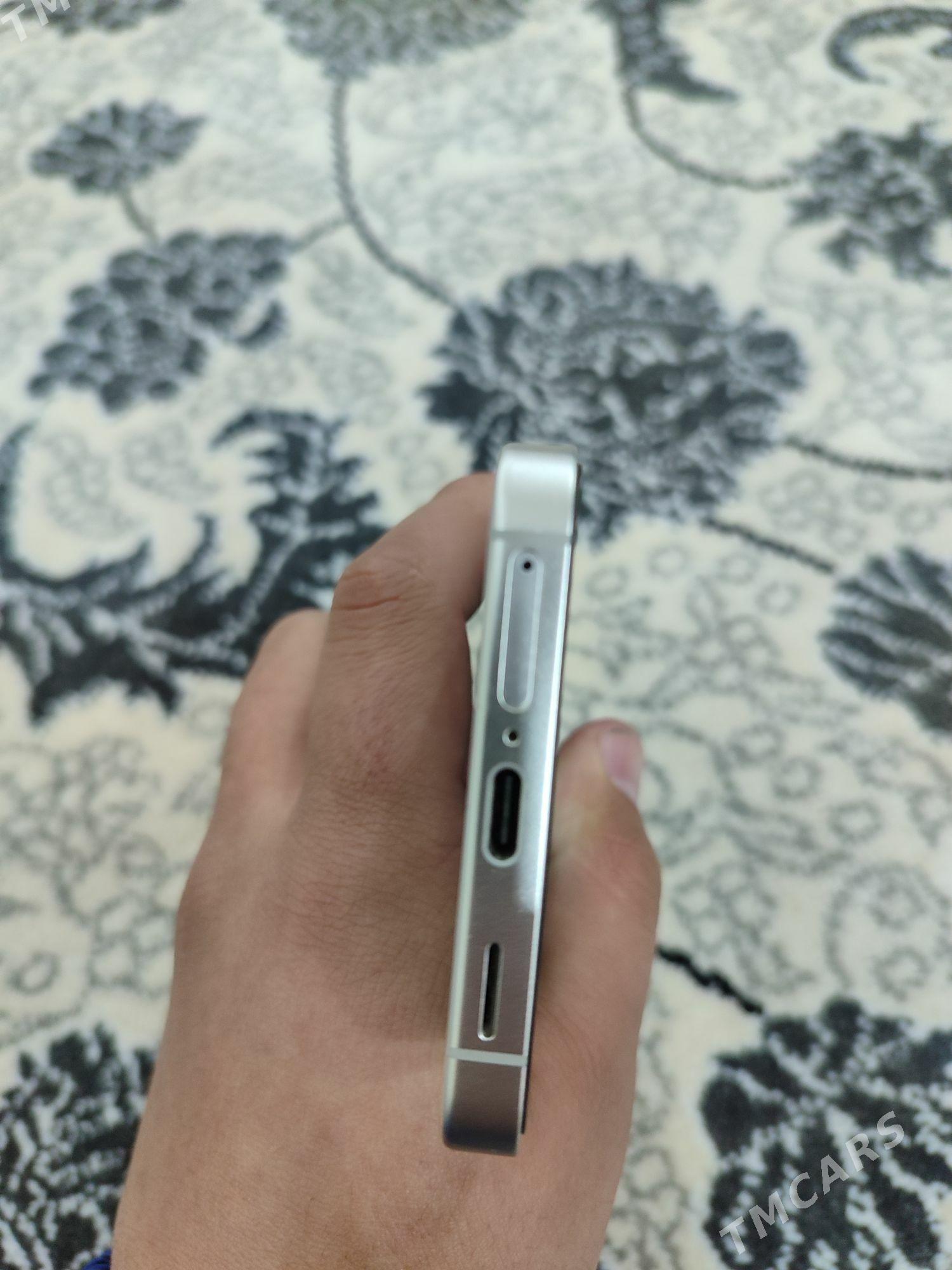 s24 - Гёкдепе - img 4