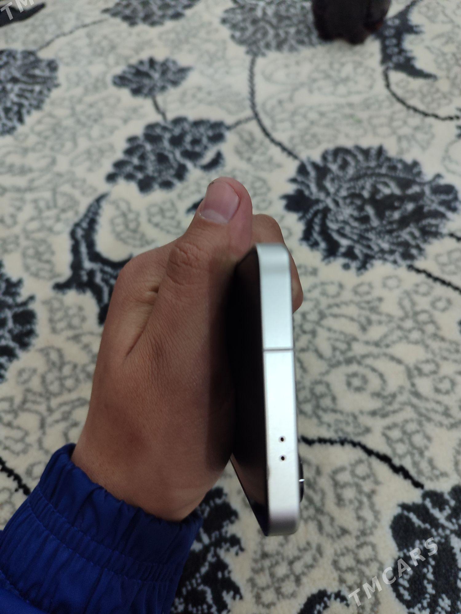 s24 - Гёкдепе - img 8