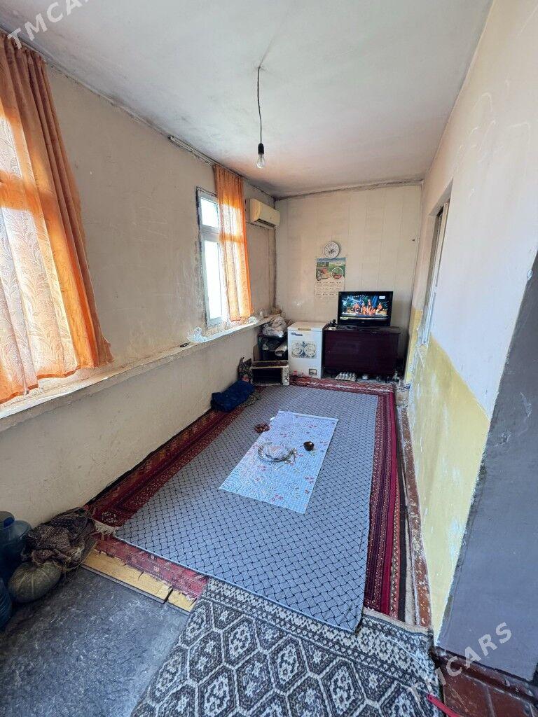 MIR 1 4 KOMNAT 2 ETAŹ МИР 1 - Мир 1 - img 5