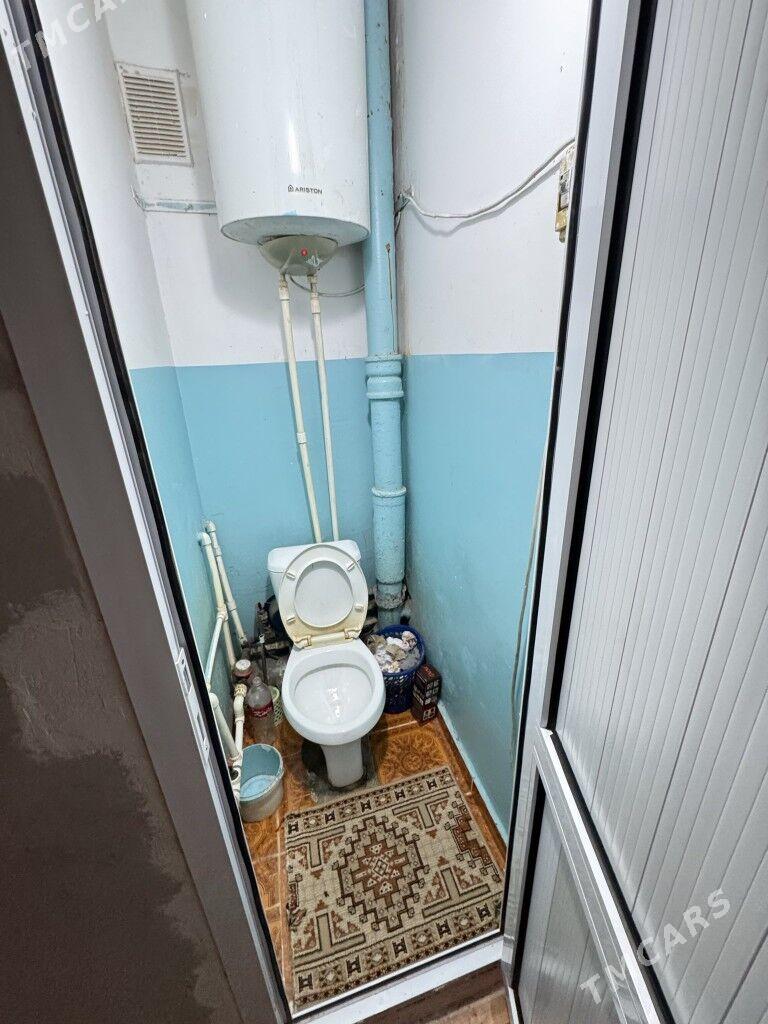 MIR 1 4 KOMNAT 2 ETAŹ МИР 1 - Мир 1 - img 8