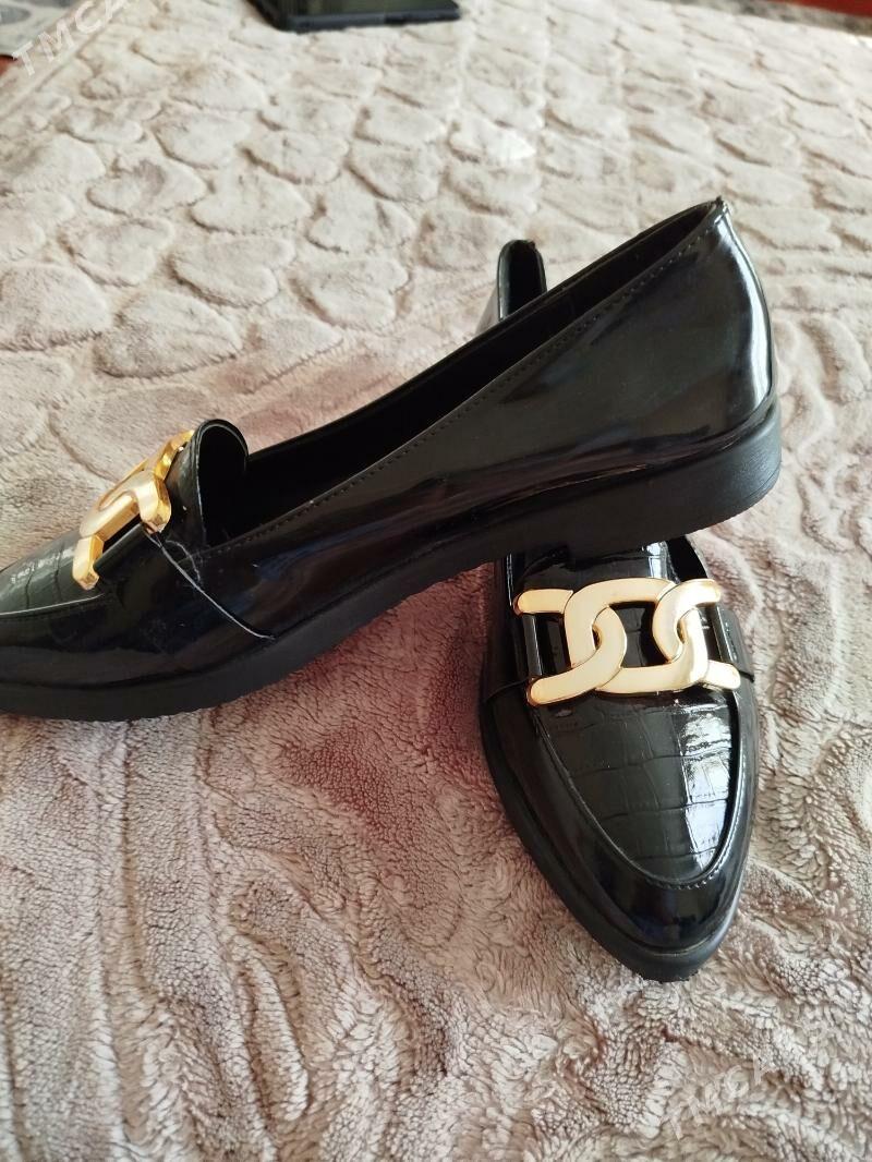 обувь - Baýramaly - img 3