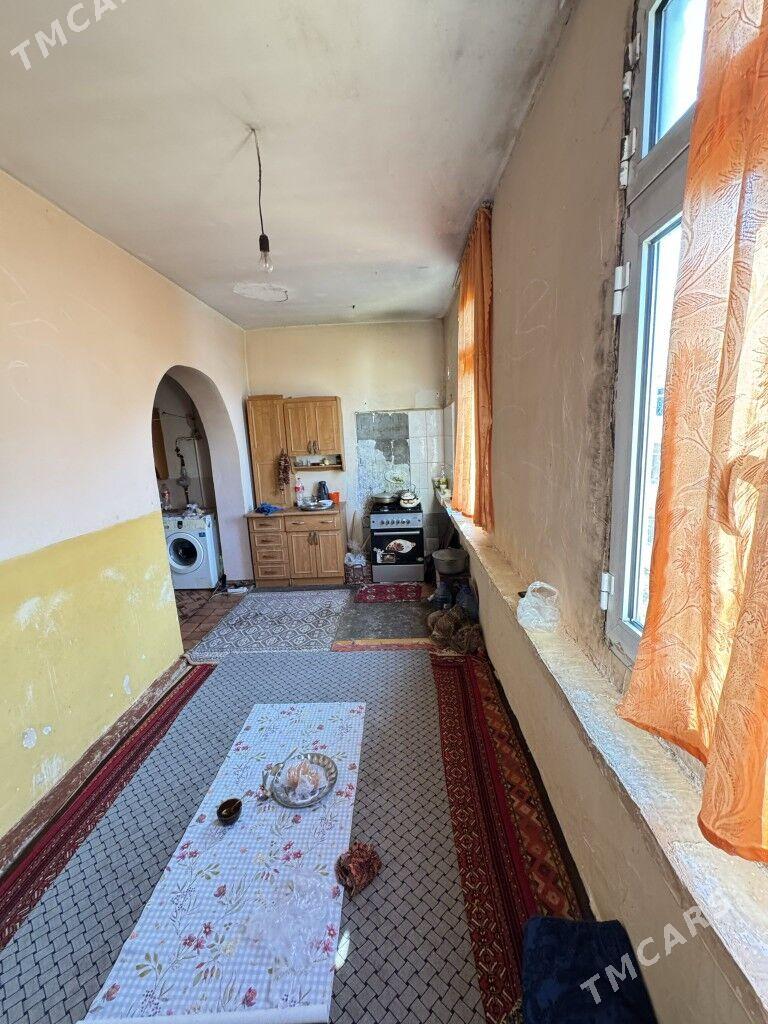 MIR 1 4 KOMNAT 2 ETAŹ МИР 1 - Мир 1 - img 4