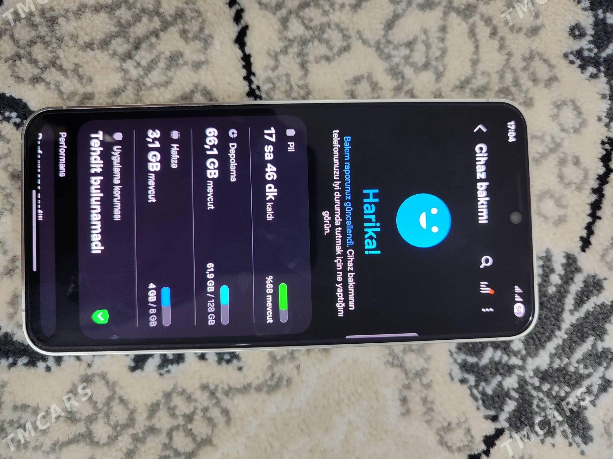 s24 - Гёкдепе - img 7