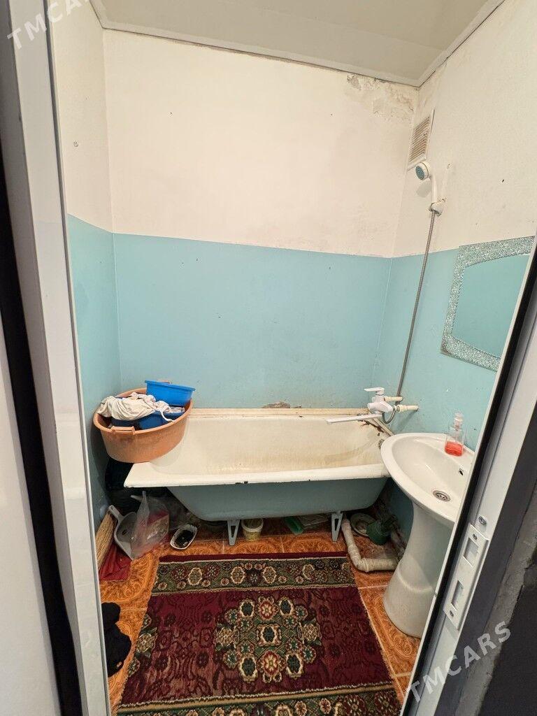 MIR 1 4 KOMNAT 2 ETAŹ МИР 1 - Мир 1 - img 9