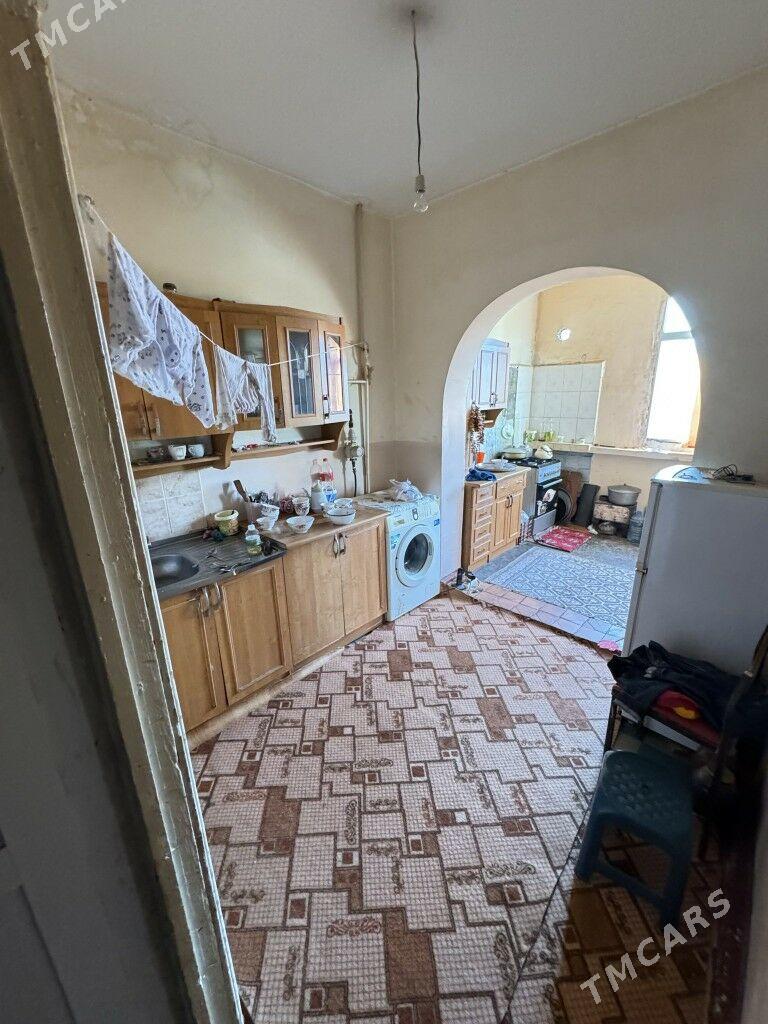 MIR 1 4 KOMNAT 2 ETAŹ МИР 1 - Мир 1 - img 6