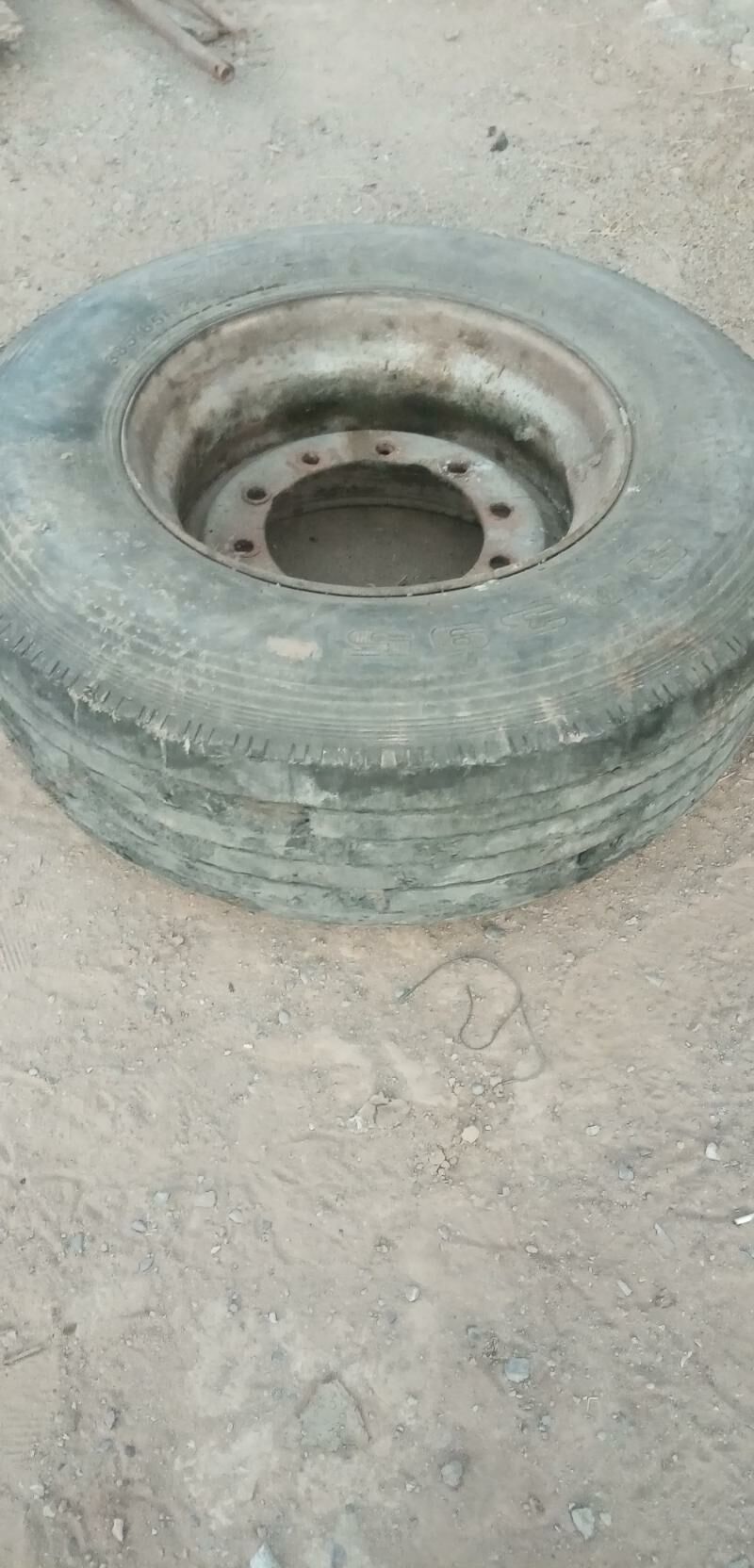 Teker 300 TMT - Херрикгала - img 4