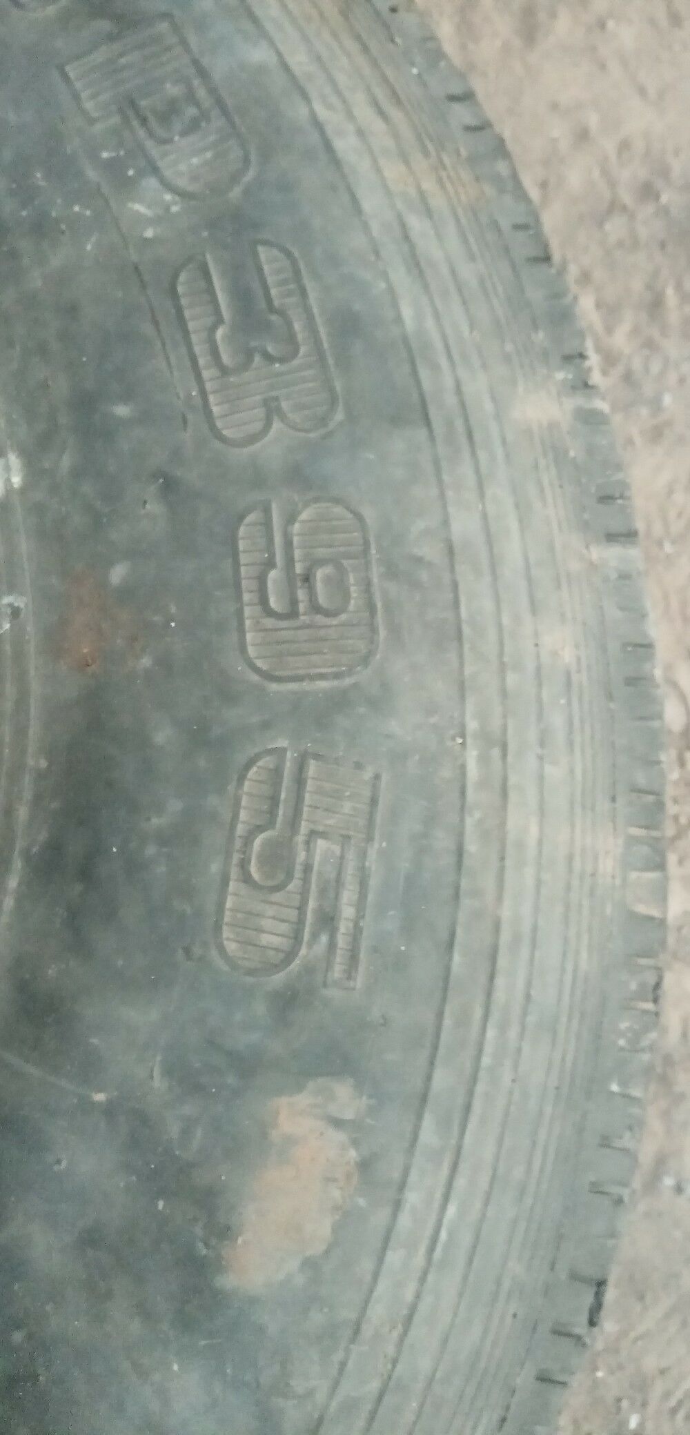 Teker 300 TMT - Херрикгала - img 2