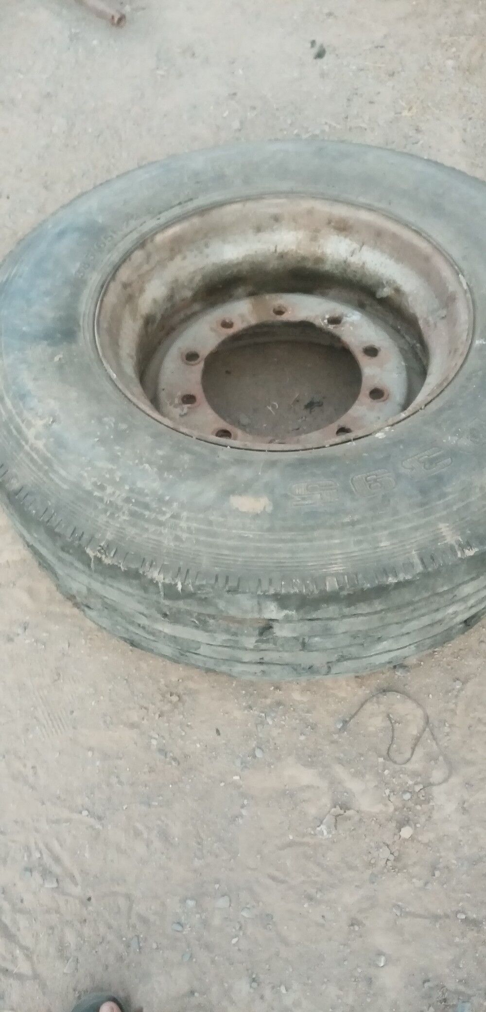 Teker 300 TMT - Херрикгала - img 5