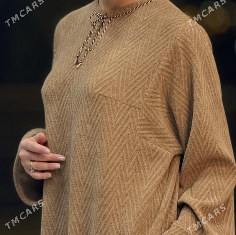 Atelye - Ашхабад - img 2