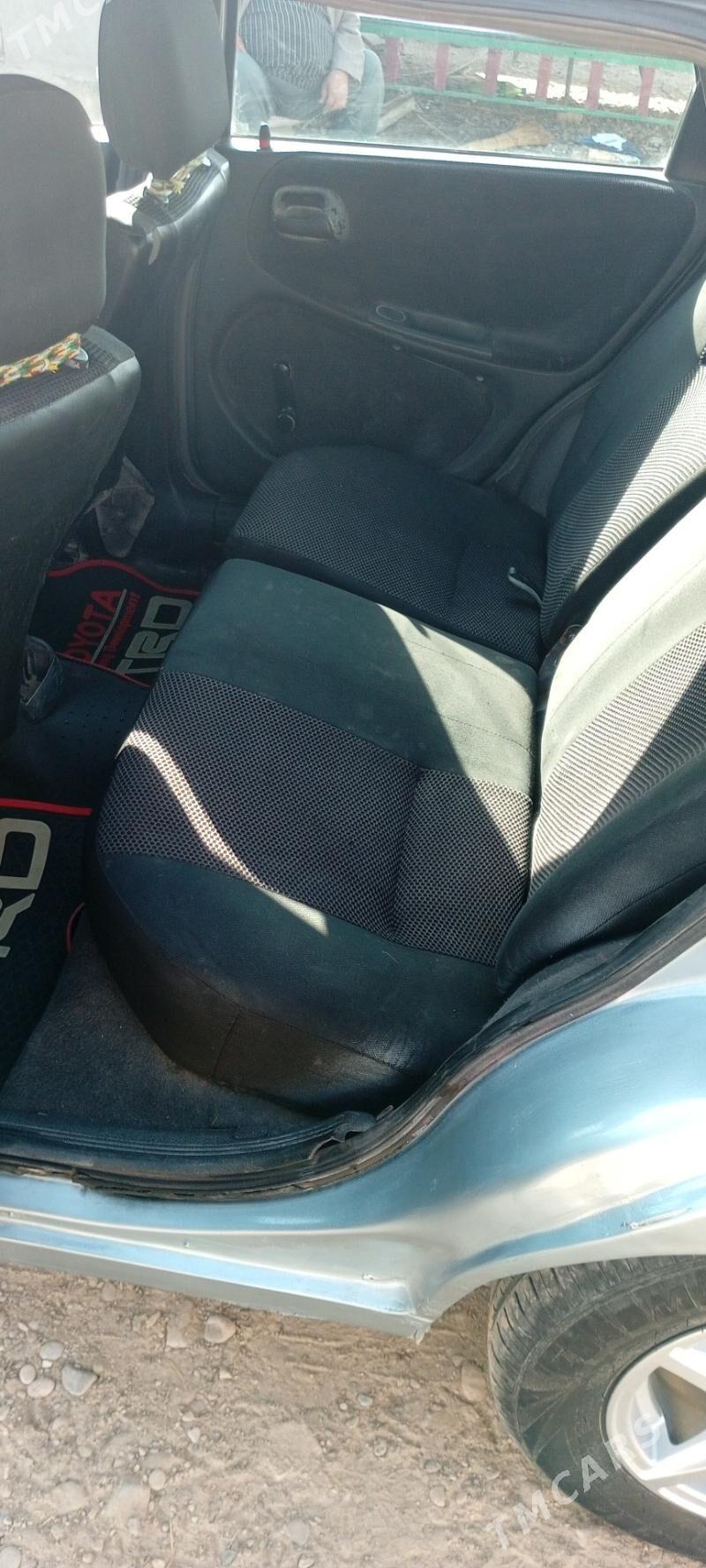 Opel Vectra 1999 - 50 000 TMT - Мары - img 7