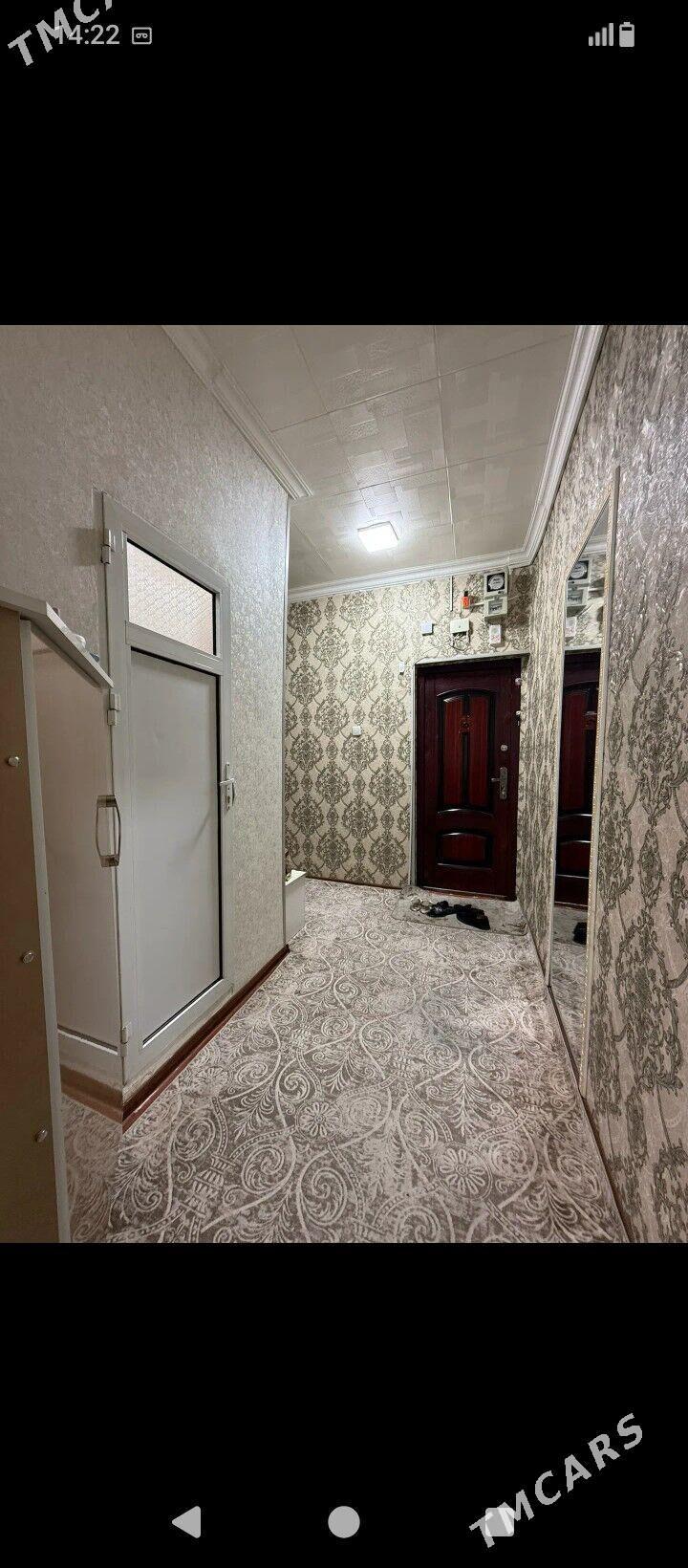 Satlyk_8Mkr - Ашхабад - img 2