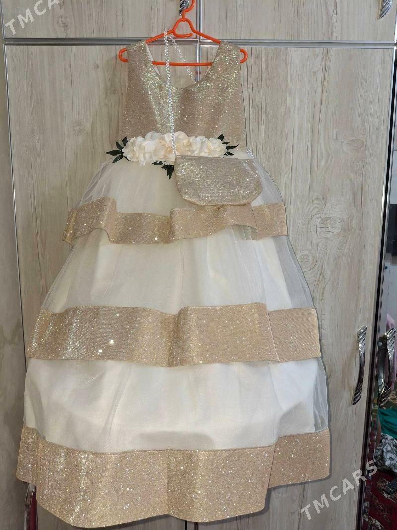 Koynek - Hitrowka - img 2