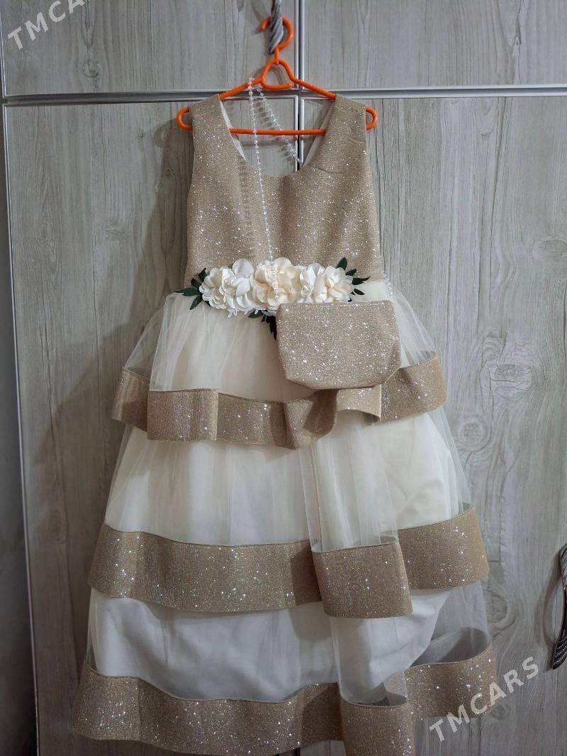 Koynek - Hitrowka - img 3